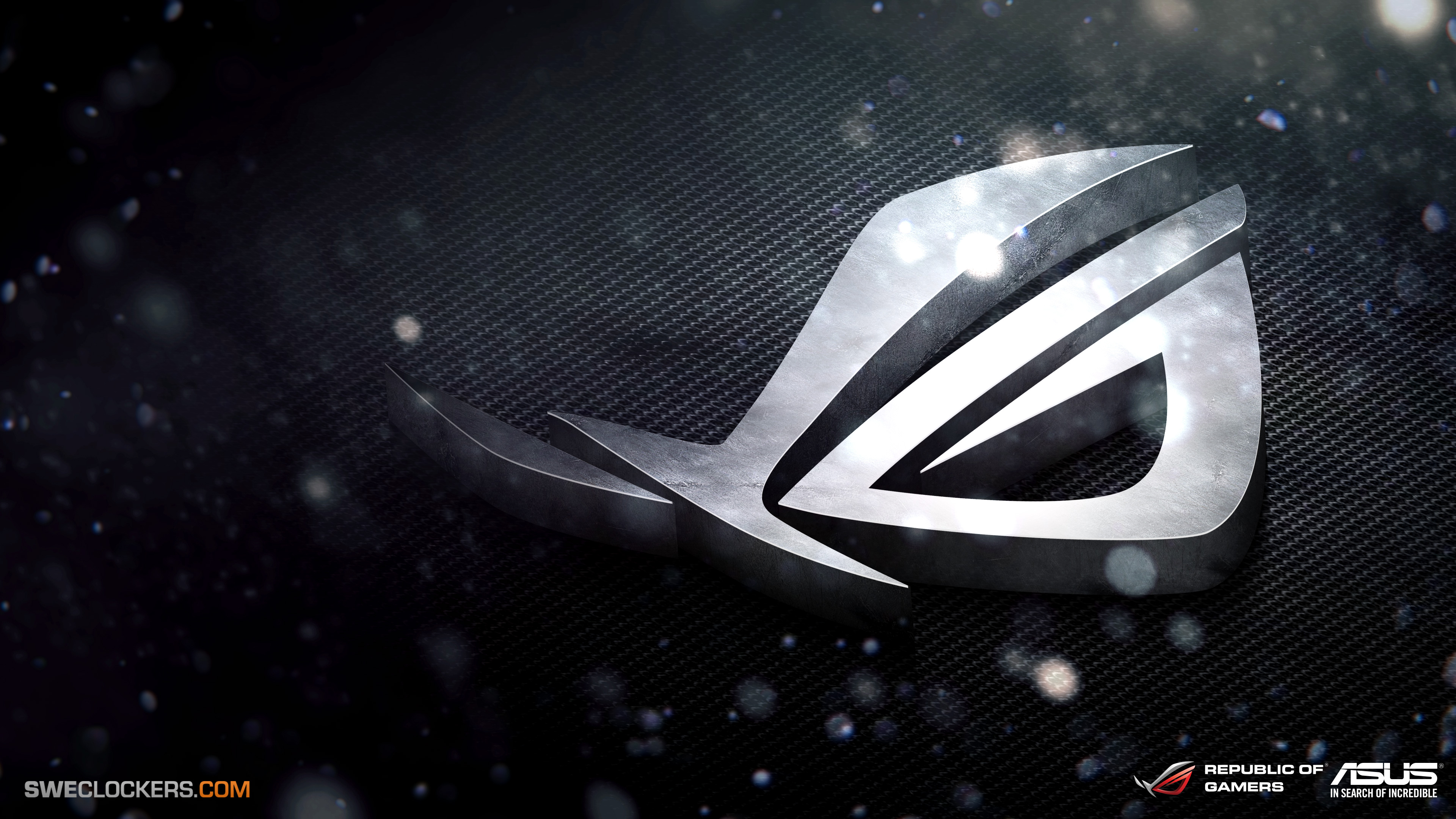 Detail Wallpaper Rog Laptop Nomer 47