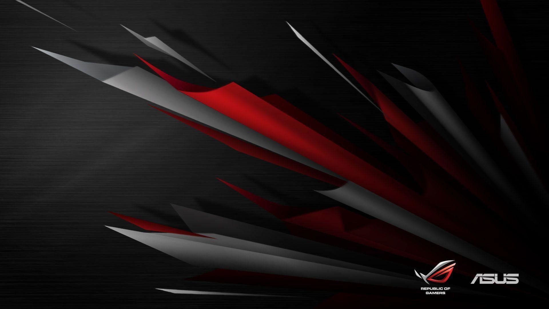 Detail Wallpaper Rog Laptop Nomer 53