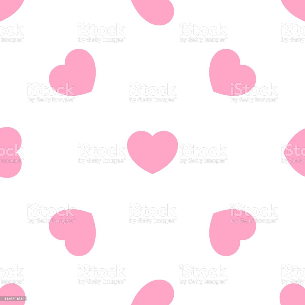 Detail Wallpaper Romantis Lucu Nomer 38