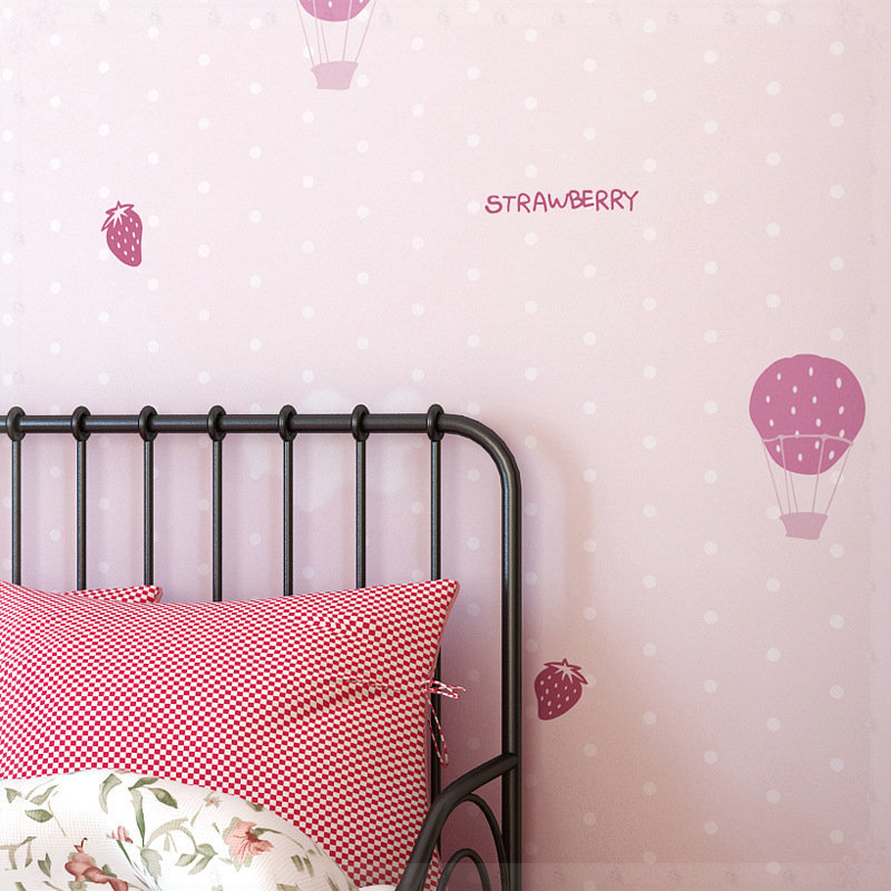 Detail Wallpaper Romantis Lucu Nomer 39