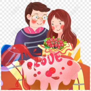 Detail Wallpaper Romantis Terbaru Nomer 28