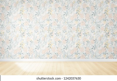 Detail Wallpaper Room Hd Nomer 5