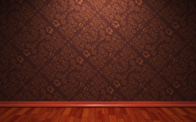 Detail Wallpaper Room Hd Nomer 46