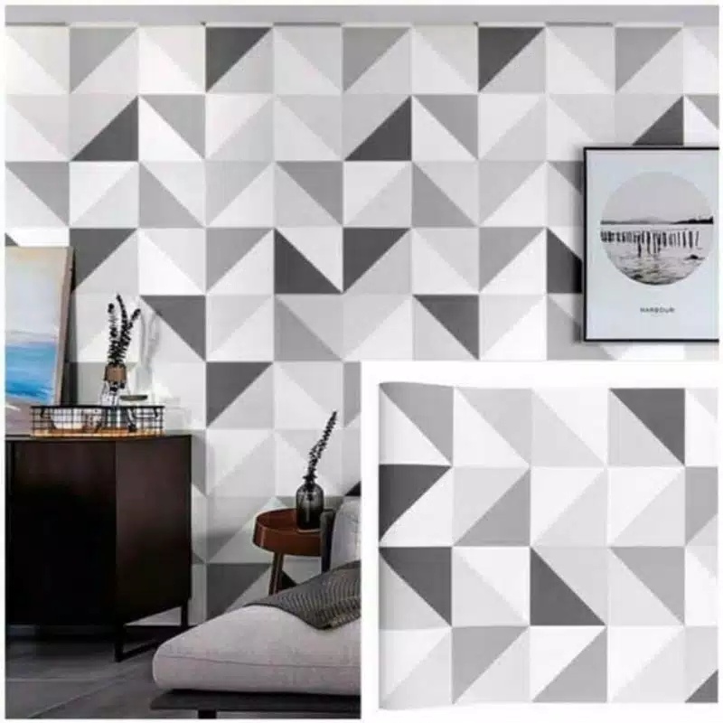 Detail Wallpaper Ruang Kamar Tidur Nomer 40