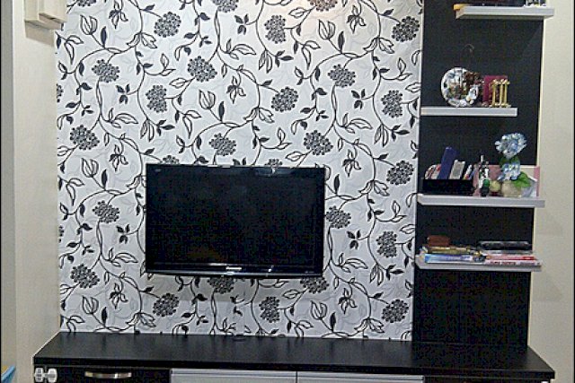 Detail Wallpaper Ruang Kerja Yg Bagus Nomer 50