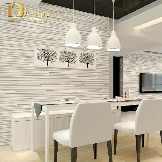 Detail Wallpaper Ruang Makan Minimalis Nomer 16