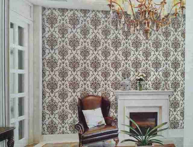 Detail Wallpaper Ruangan Nomer 36