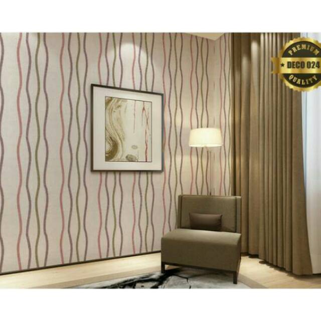 Detail Wallpaper Ruangan Minimalis Nomer 13