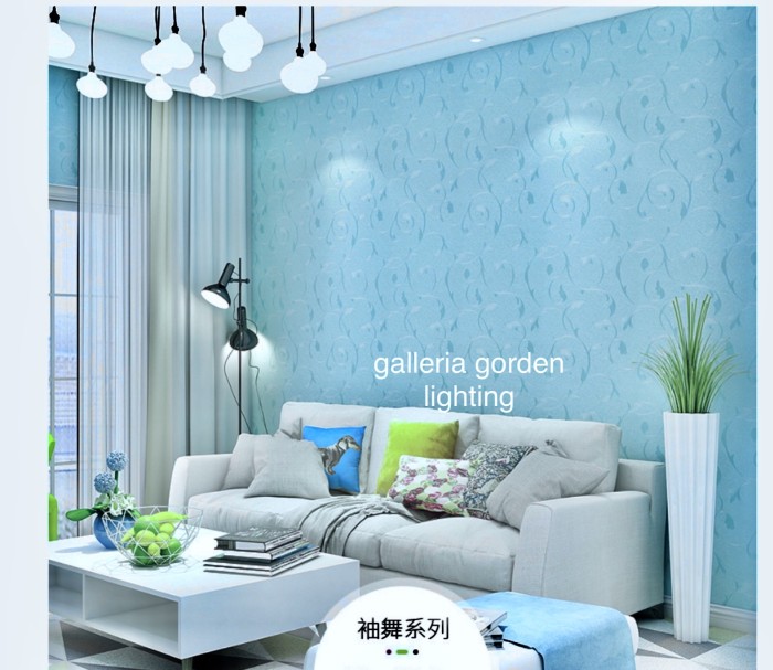 Download Wallpaper Ruangan Minimalis Nomer 16