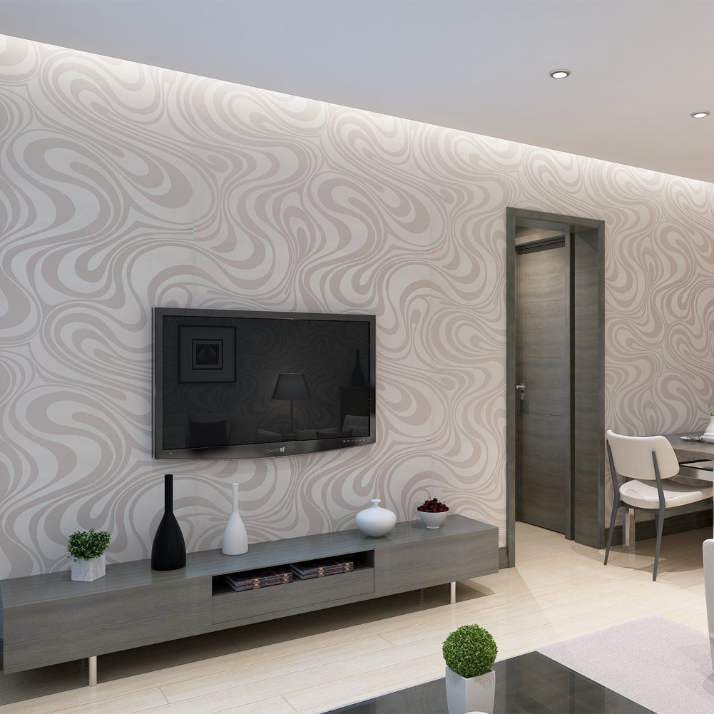 Detail Wallpaper Ruangan Minimalis Nomer 19