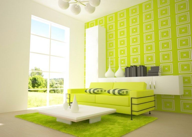 Detail Wallpaper Ruangan Minimalis Nomer 35