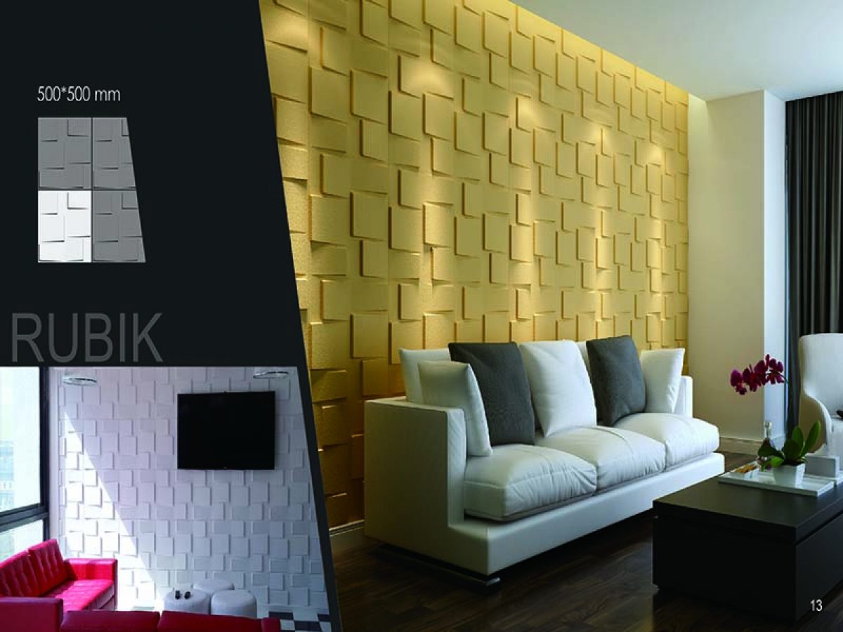 Detail Wallpaper Ruangan Minimalis Nomer 40