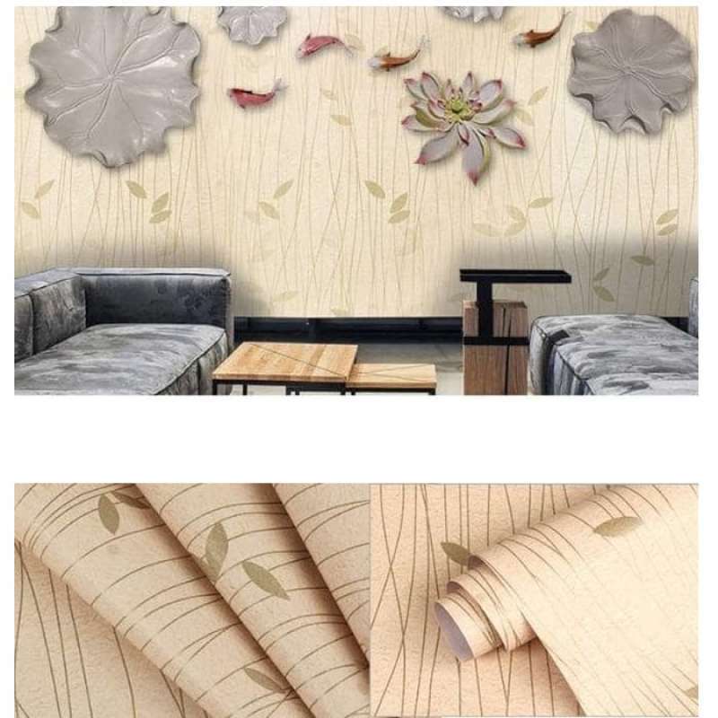 Detail Wallpaper Ruangan Minimalis Nomer 44