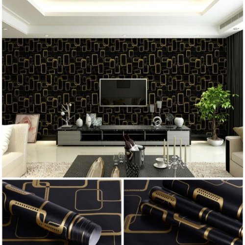 Detail Wallpaper Ruangan Minimalis Nomer 49