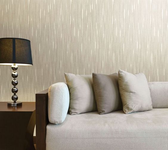 Detail Wallpaper Ruangan Minimalis Nomer 7