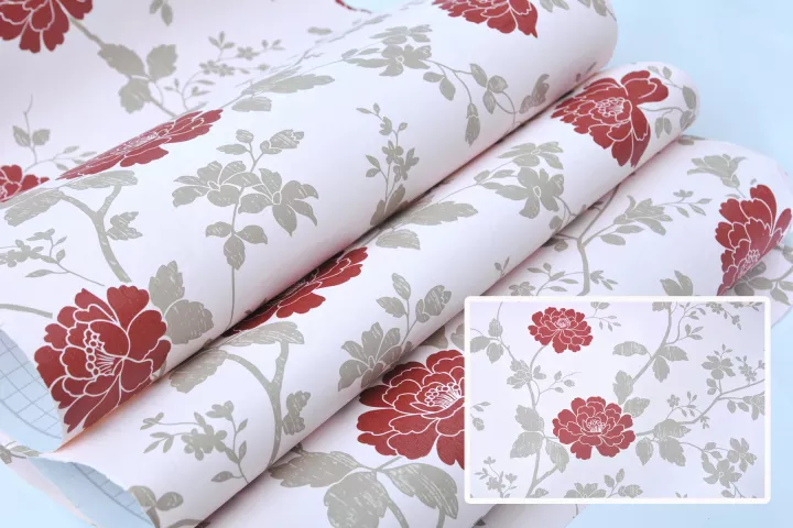 Detail Wallpaper Rumah Cantik Nomer 27