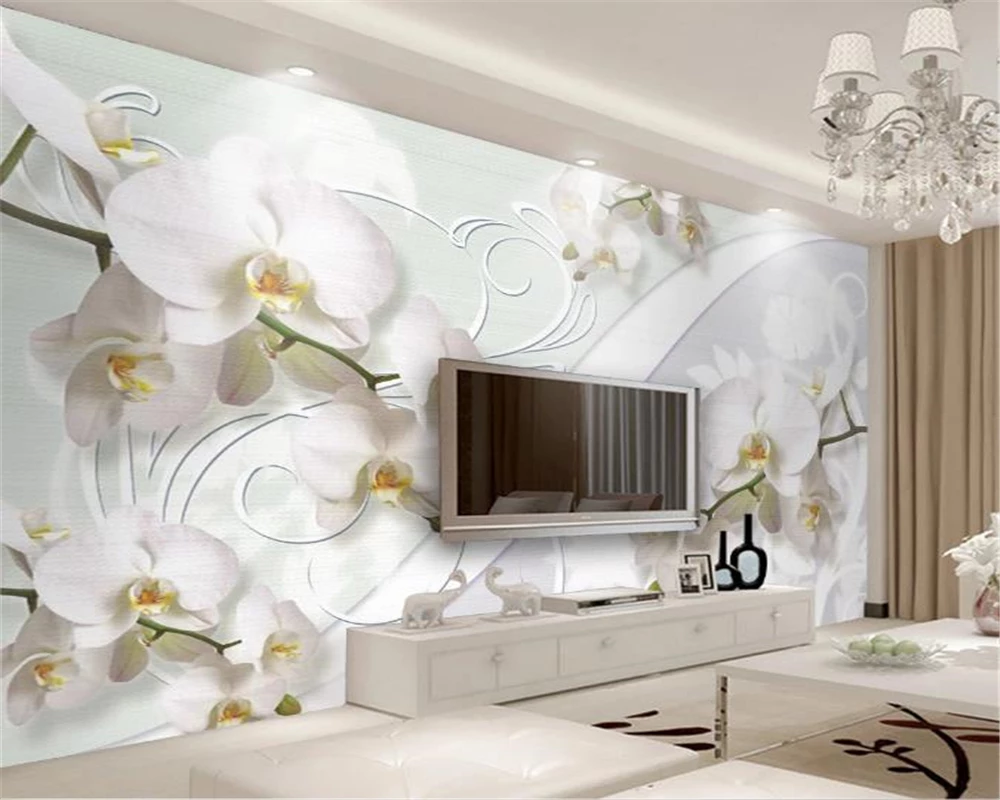 Detail Wallpaper Rumah Cantik Nomer 28