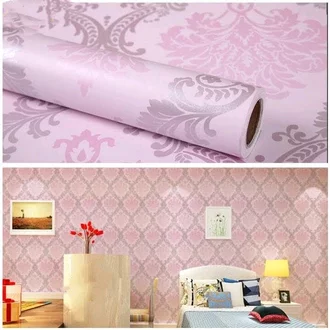 Detail Wallpaper Rumah Cantik Nomer 29