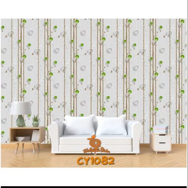 Detail Wallpaper Rumah Cantik Nomer 31