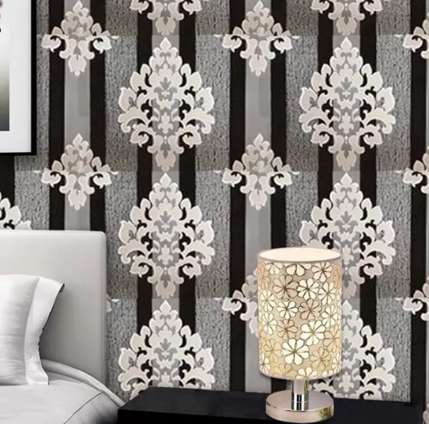 Detail Wallpaper Rumah Cantik Nomer 10