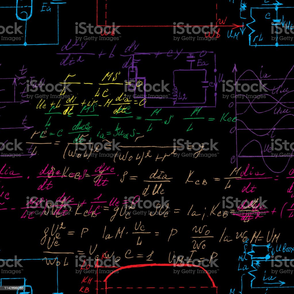 Detail Wallpaper Rumus Matematika Nomer 41