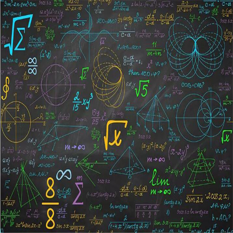 Detail Wallpaper Rumus Matematika Nomer 52