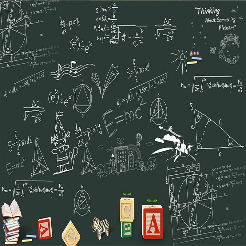 Detail Wallpaper Rumus Matematika Nomer 56