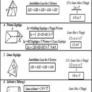 Detail Wallpaper Rumus Matematika Nomer 57