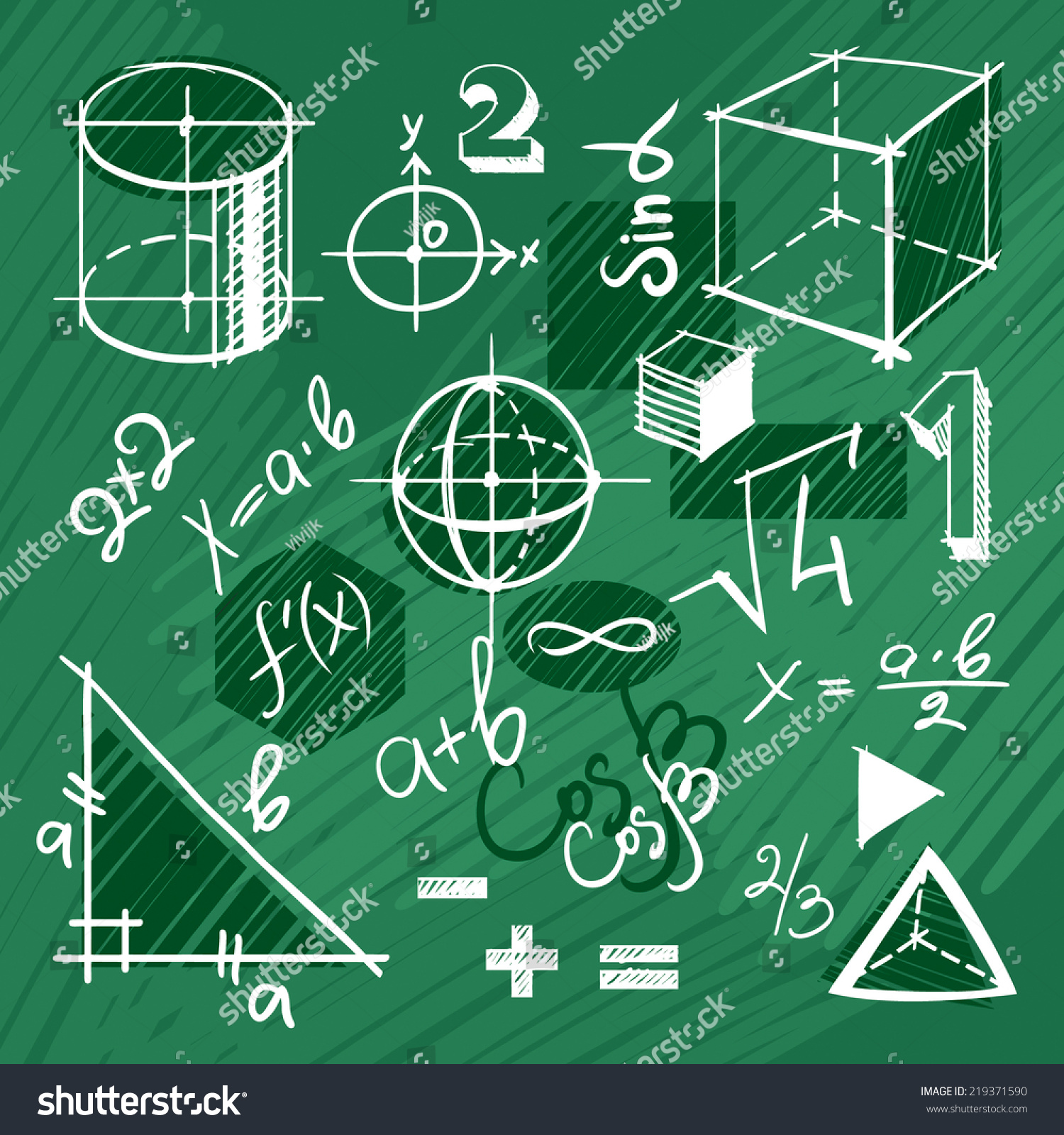 Detail Wallpaper Rumus Matematika Hd Nomer 41