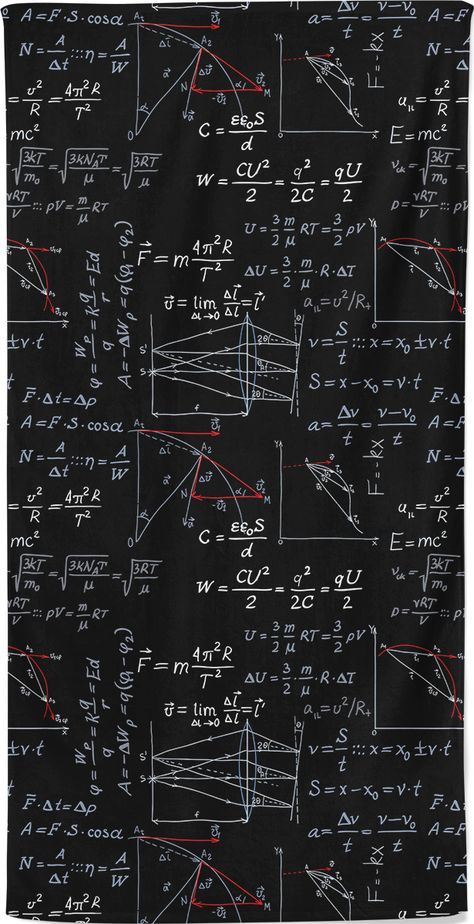 Detail Wallpaper Rumus Matematika Hd Nomer 6