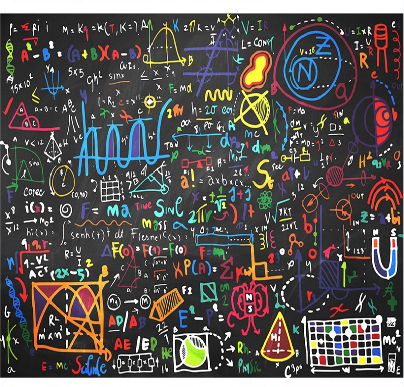 Detail Wallpaper Rumus Matematika Keren Nomer 12