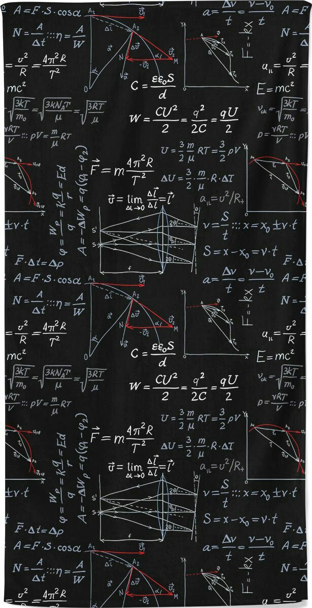 Detail Wallpaper Rumus Matematika Keren Nomer 6