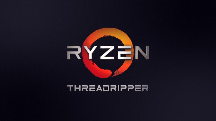 Detail Wallpaper Ryzen Nomer 35