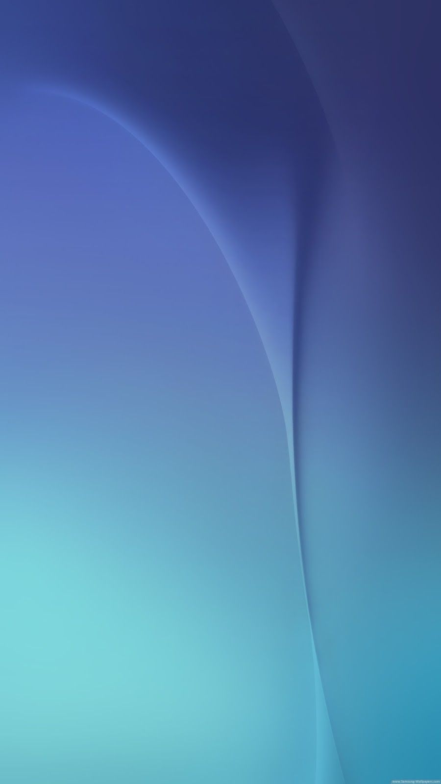 Detail Wallpaper S6 Edge Hd Nomer 35