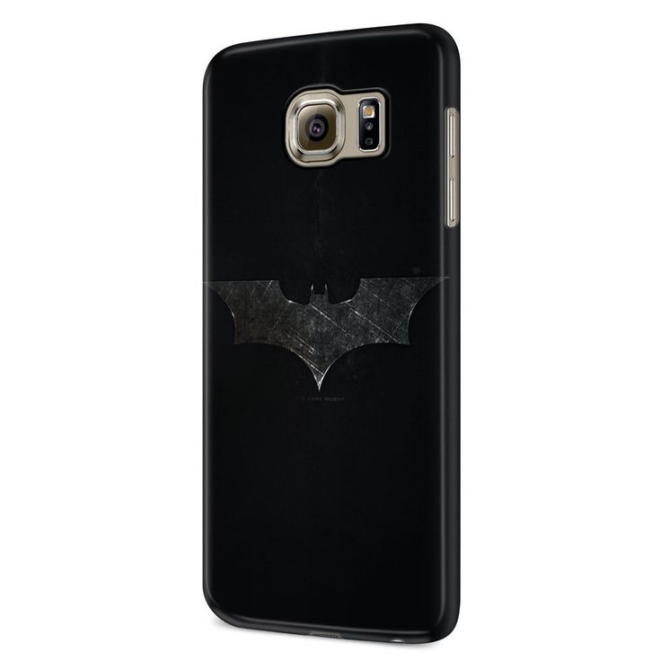 Detail Wallpaper S7 Edge Batman Nomer 24