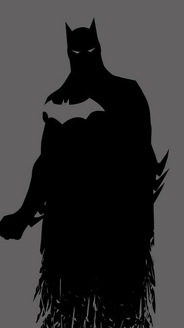 Detail Wallpaper S7 Edge Batman Nomer 5