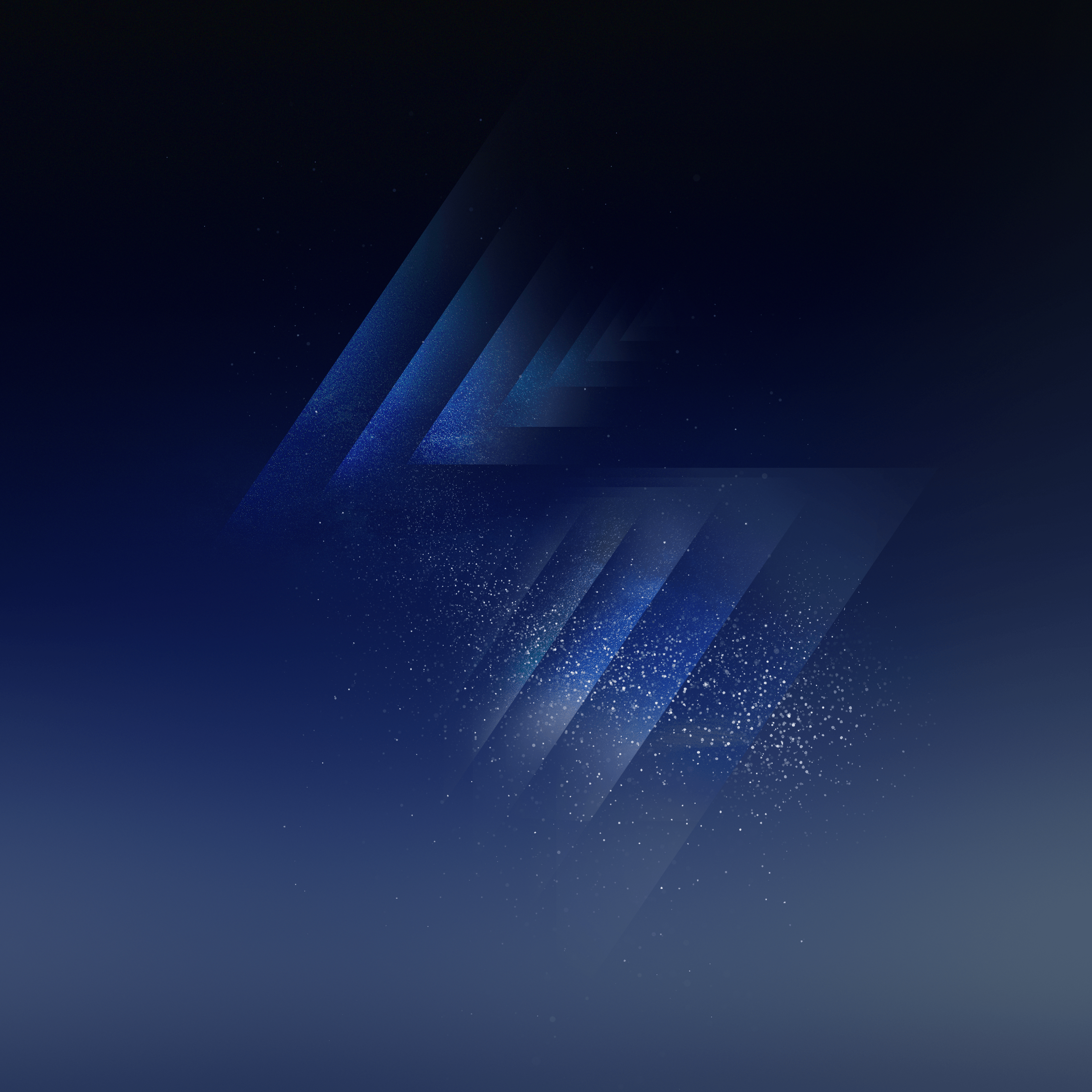 Detail Wallpaper S8 Nomer 26