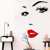 Detail Wallpaper Salon Kecantikan Nomer 17