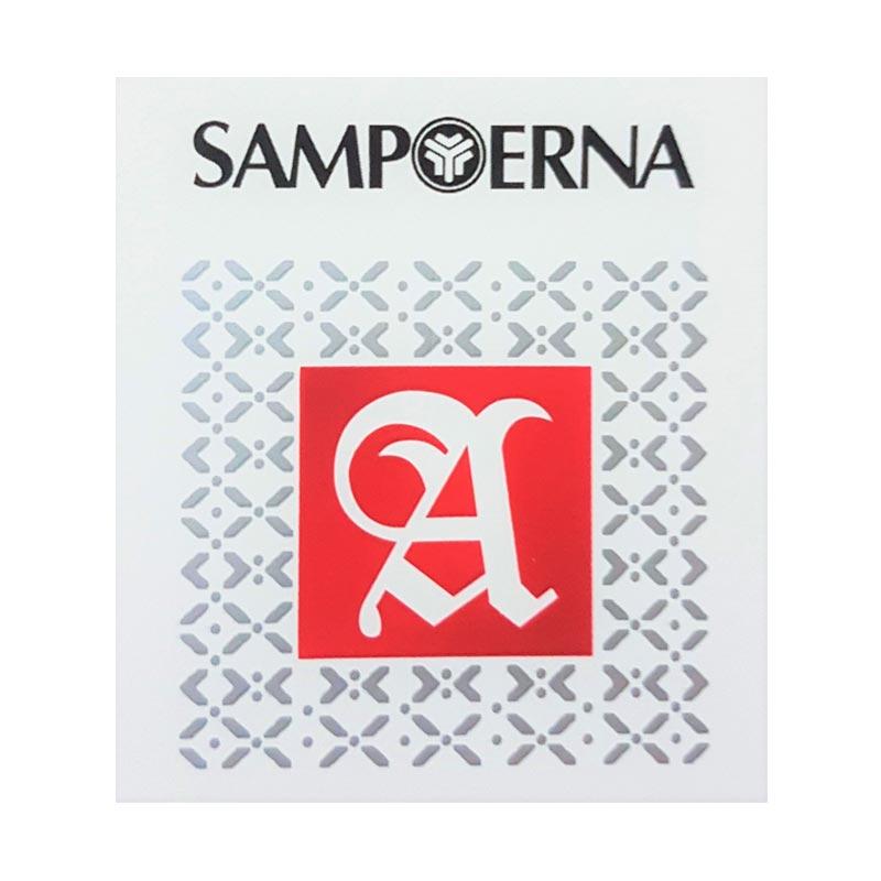 Detail Wallpaper Sampoerna Mild Nomer 25