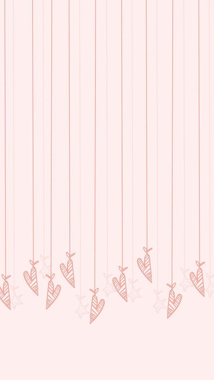 Detail Wallpaper Sampul Nomer 5