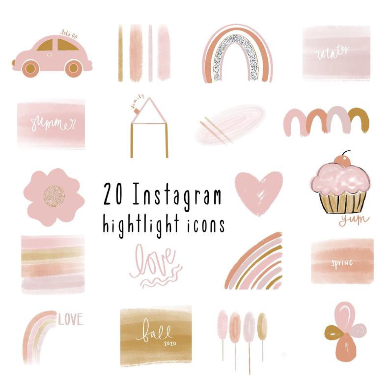 Detail Wallpaper Sampul Ig Nomer 37