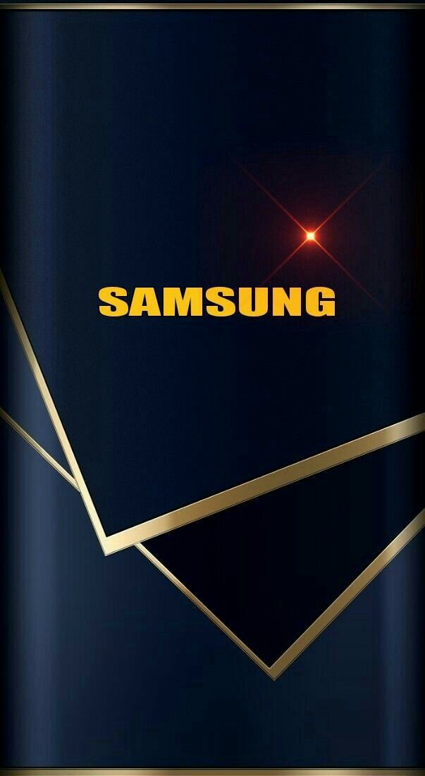 Detail Wallpaper Samsung 3d Full Hd Nomer 11