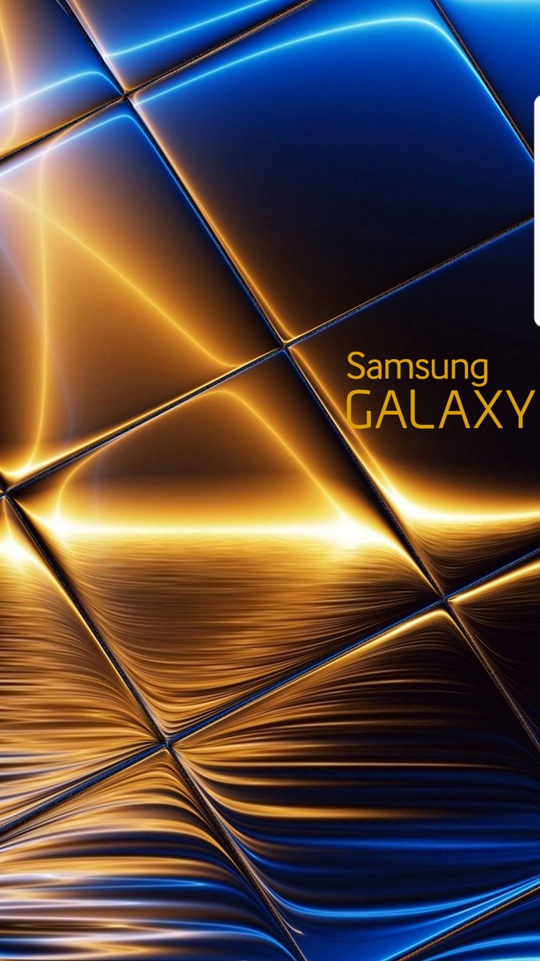 Detail Wallpaper Samsung 3d Full Hd Nomer 40