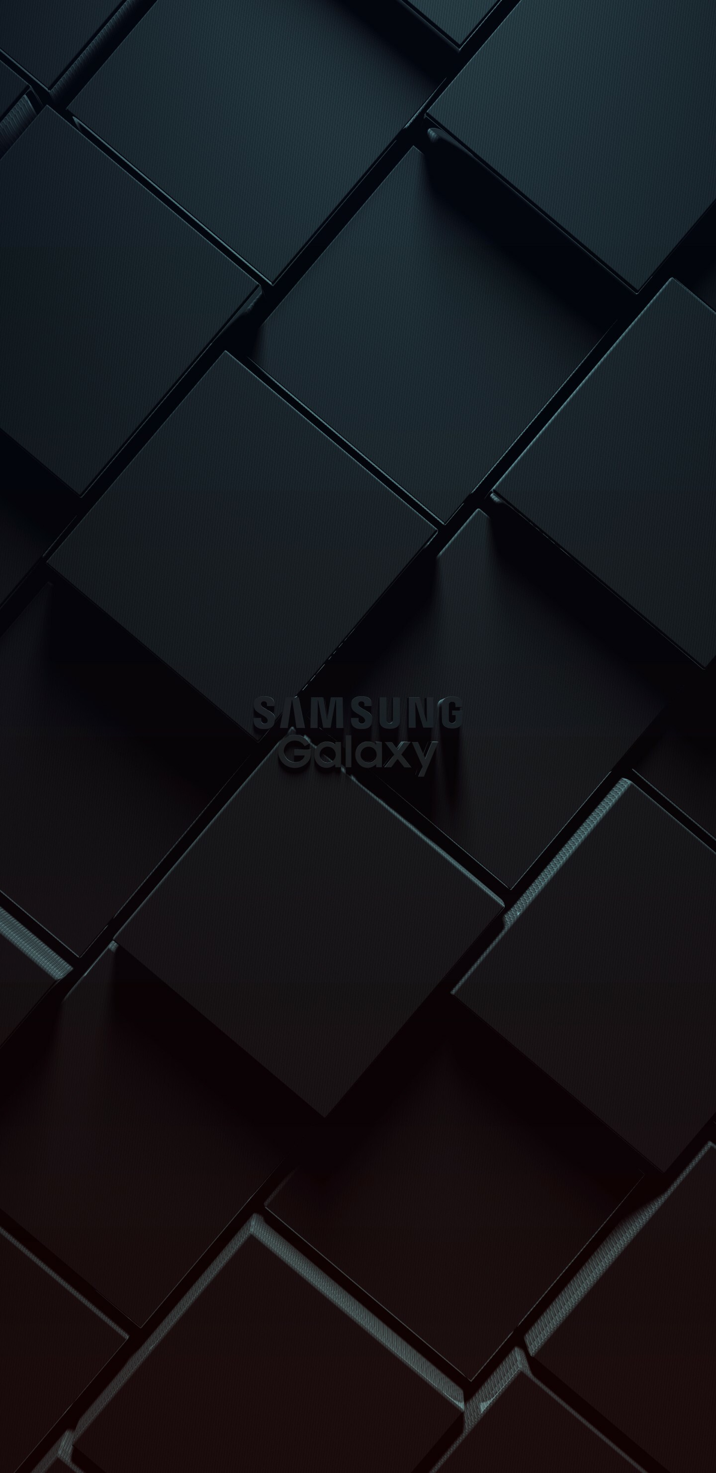 Detail Wallpaper Samsung A Nomer 21