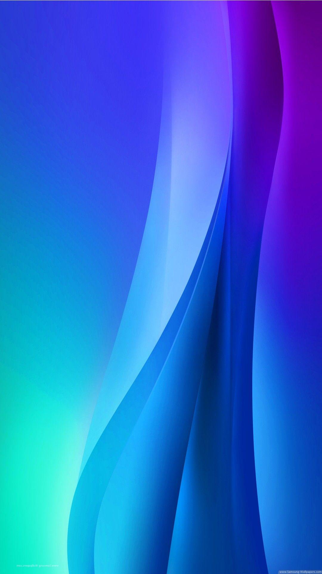 Detail Wallpaper Samsung A Nomer 32