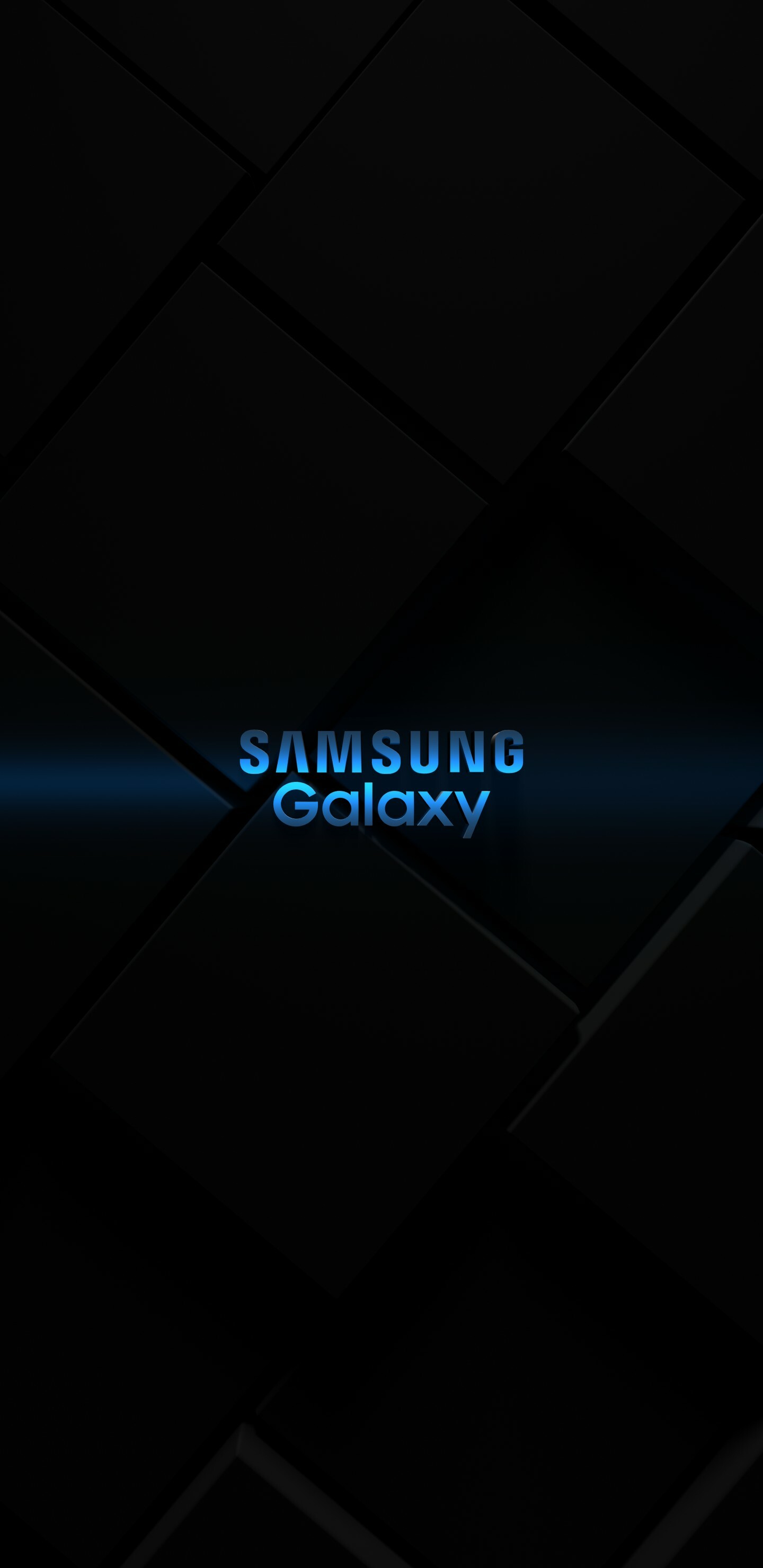 Detail Wallpaper Samsung A Nomer 38