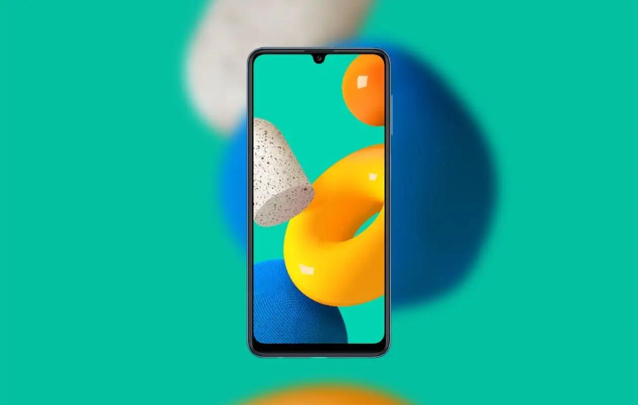 Detail Wallpaper Samsung A Nomer 57