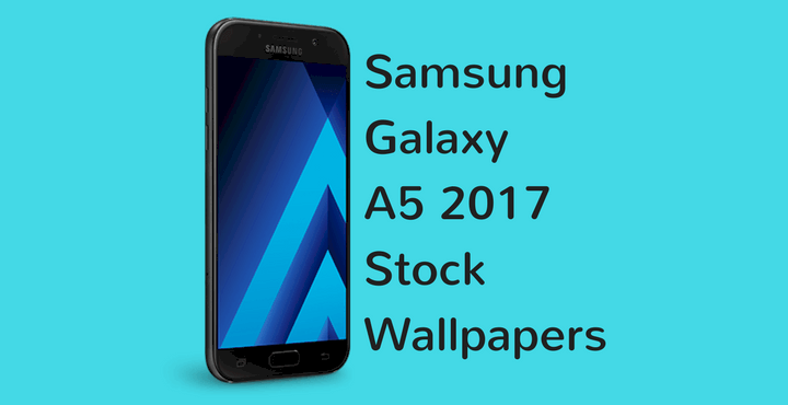 Detail Wallpaper Samsung A5 2017 Nomer 20