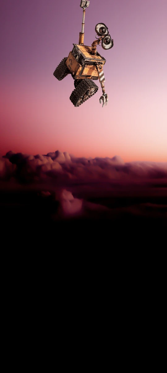 Detail Wallpaper Samsung A70 Nomer 35