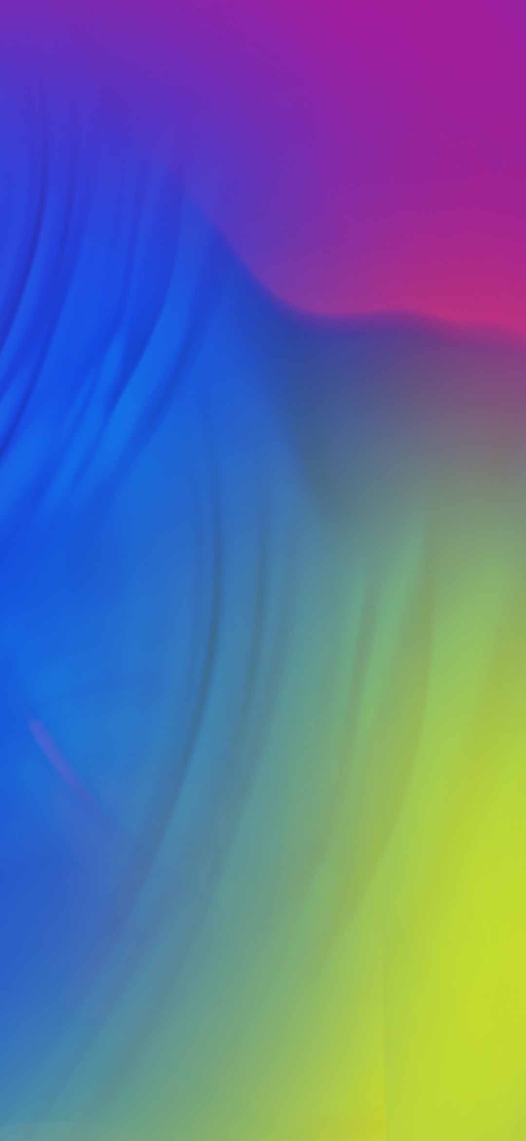 Detail Wallpaper Samsung A70 Nomer 51